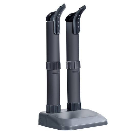 Topbuy Electric Shoe Dryer for Shoes & Gloves Prevent Odor & Bacteria